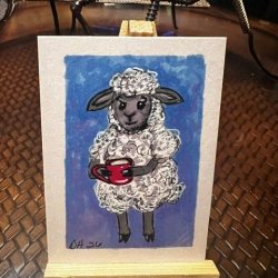 coffee sheep.jpg