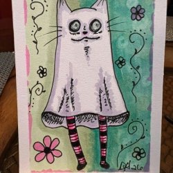 ghost cat.jpg
