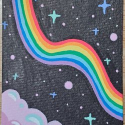 Dreamland [Available]