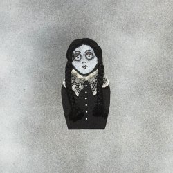 HCH Dollie