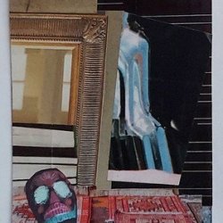 THRESHOLDS