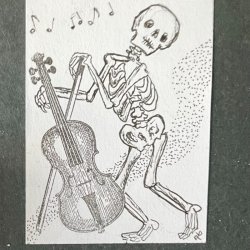 cello_skellie.jpg
