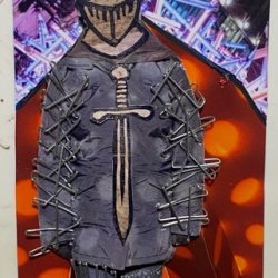 The Big Knight.jpeg