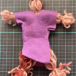 H'ween Athon #25