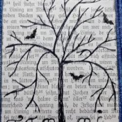 Oak (CH #23)