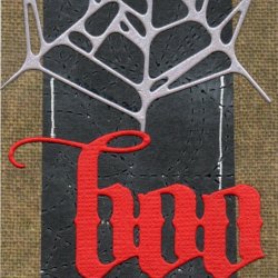 H'ween Athon #29