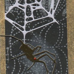 H'ween Athon #30