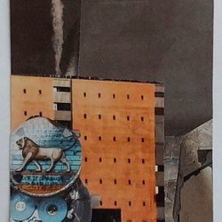 THE CITY WATCH