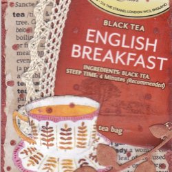 HCATHON 10 English Breakfast Tea.jpg