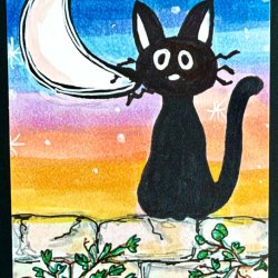 Jiji.jpg
