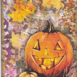 HCATHON 16 Pumpkin.jpg