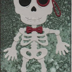H'ween Athon #36
