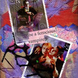 Vampire.JPG