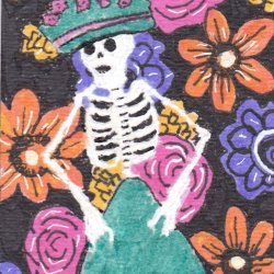 HCATHON 20 white skelly.jpg