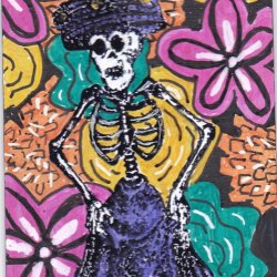HCATHON 21 black skelly.jpg