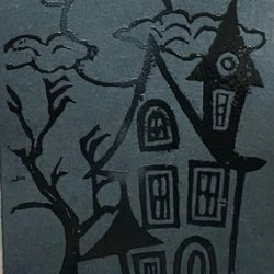 Dark House.jpeg