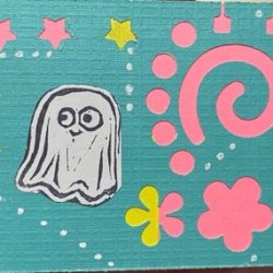 80s ghost.jpeg