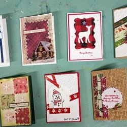 ATC Christmas Card Swap.jpg