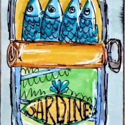 Sardines 2 Small.jpg