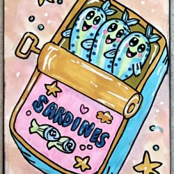 Kawaii Sardines.jpg