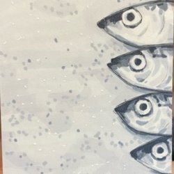 Sardine Snapshot.jpeg