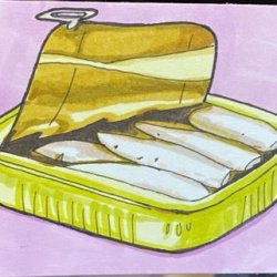 Store-bought Sardines.jpeg