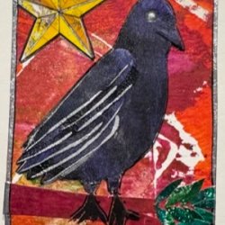 Crows and Ravens Swap 3