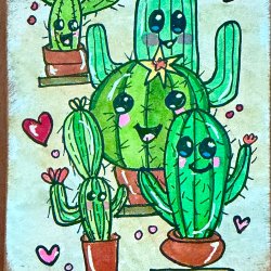 Cactus Shelf.jpeg