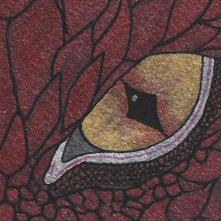 Red Fire Dragon.jpeg