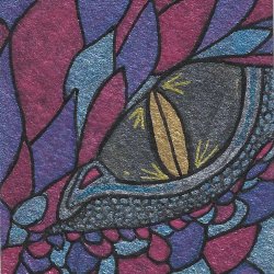 Purple & Pink dragon.jpeg