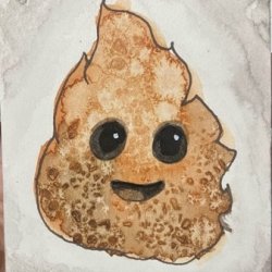 Fire Blob.jpeg