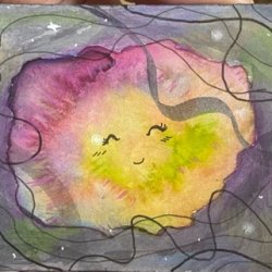Space Blob.jpeg