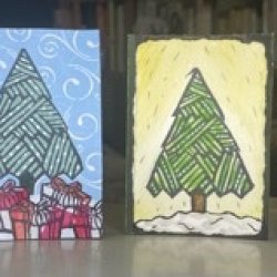 ATC Christmas Cards.jpeg