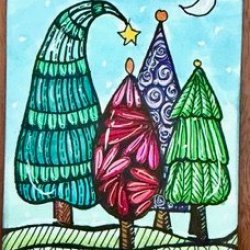 Wonky Lil Trees.jpeg