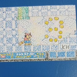 1000130332.jpg