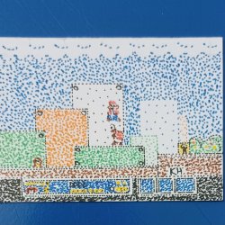 1000128804.jpg
