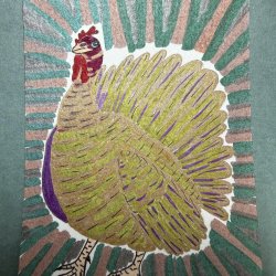 Gobbler