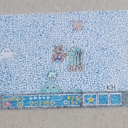 Mario3-W1-L2-SecretLife.jpg