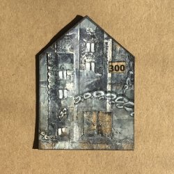 No. 300