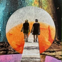 Strolling the Galaxy