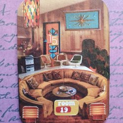 100 Room House for Whystler-room 19