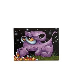 IMG_2192.jpeg