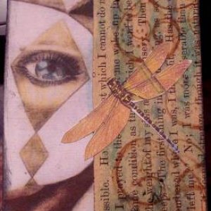 March atc contest