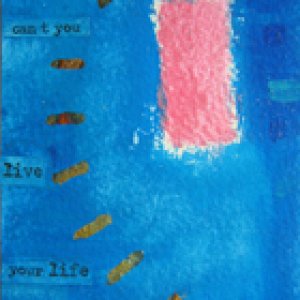 Live life as a dream