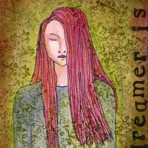 ATC 374 "Maybe the Dreamer is the Dream"