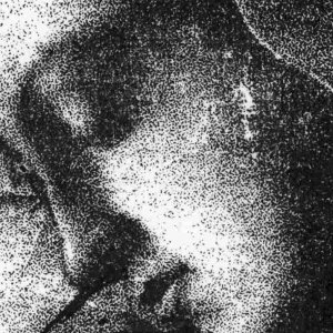 does anybody really know what time it is