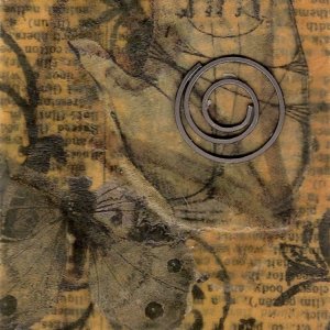 In the Palm of Your Hand