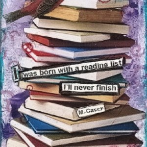 Reading List