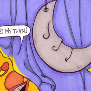 July Contest Submission