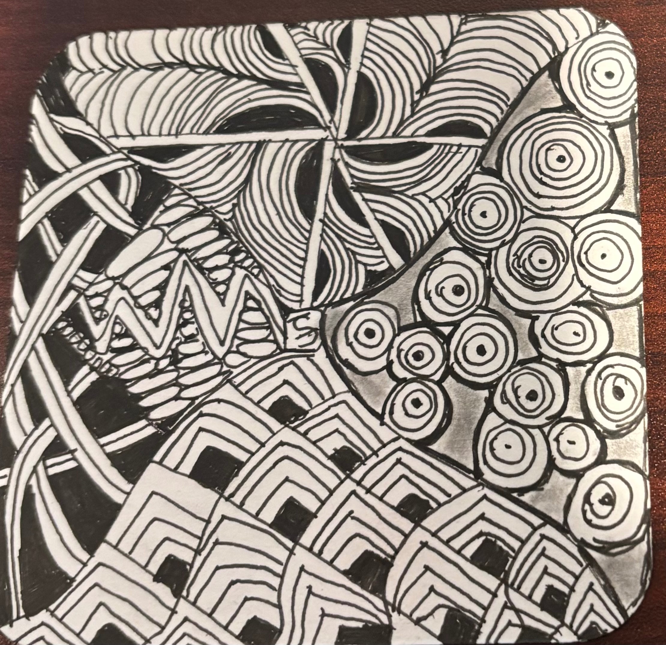 033026 - FB assignment